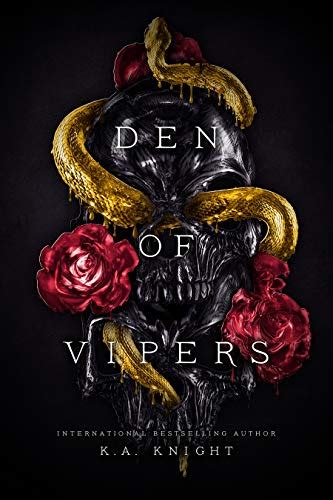  The Village of Vipers: A Tale of Vengeance and Twisted Fate!