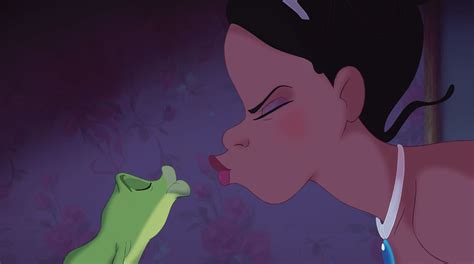  The Frog Princess! - A Tale of Transformation, Deception, and Unlikely Love