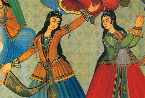  The Remedy for a Restless Soul: A Journey Through 18th Century Iranian Folklore!